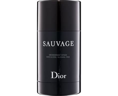 dior sauvage deodarant|Dior Sauvage deodorant for men.